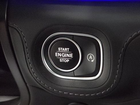 Certified 2025 Mercedes-Benz GLS 63 AMG 4MATIC image 16