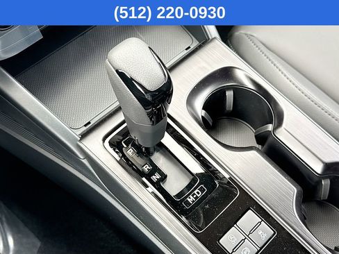 New 2026 Subaru Outback Premium AWD/4WD image 20