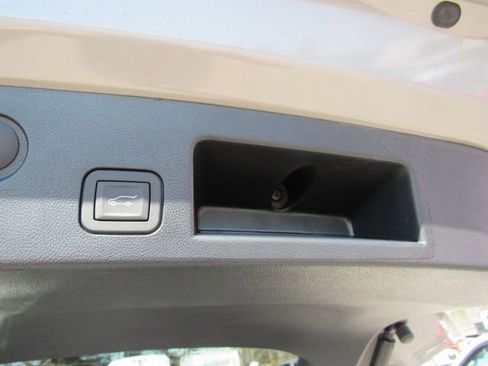 New 2026 GMC Terrain Elevation w/ Elevation Premium Package AWD/4WD image 30