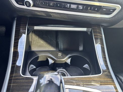 Used 2020 BMW X5 sDrive40i w/ Premium Package image 25