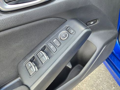 Used 2023 Honda Civic Sport image 21