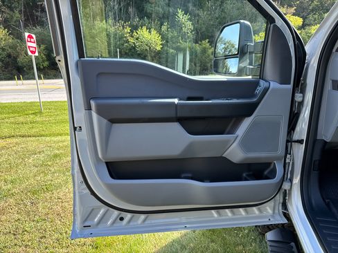 New 2026 Ford F250 XL w/ 360-Degree Camera Package image 24