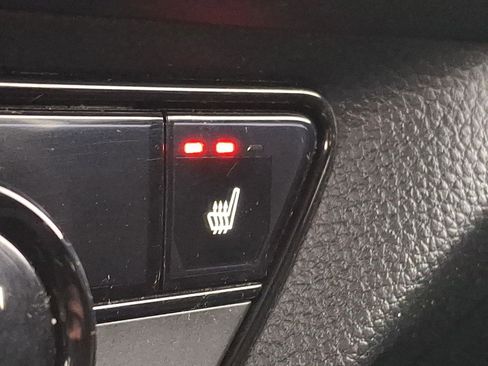 Used 2025 Honda HR-V Sport image 23