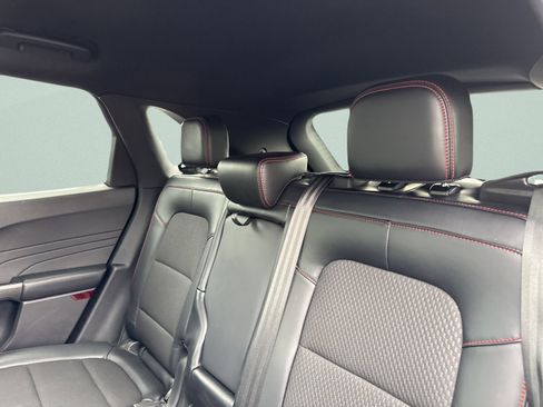 Used 2024 Ford Escape ST-Line image 23