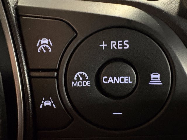 Used 2026 Toyota Corolla SE FWD image 10