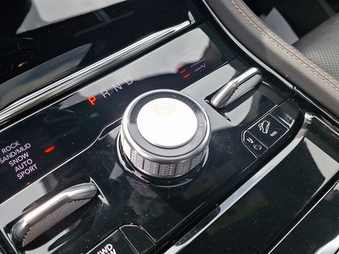 Used 2022 Jeep Grand Cherokee Summit image 15