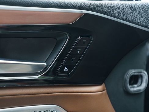 Certified 2023 Acura MDX SH-AWD w/ Technology Package image 25