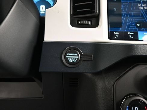 New 2026 Ford Bronco Heritage Edition AWD/4WD image 15
