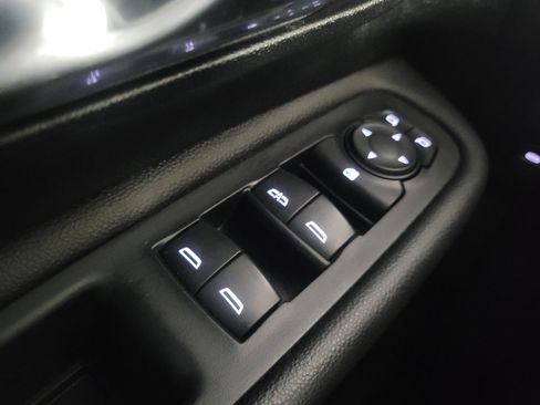 Used 2022 GMC Terrain SLE w/ Driver Convenience Package image 27