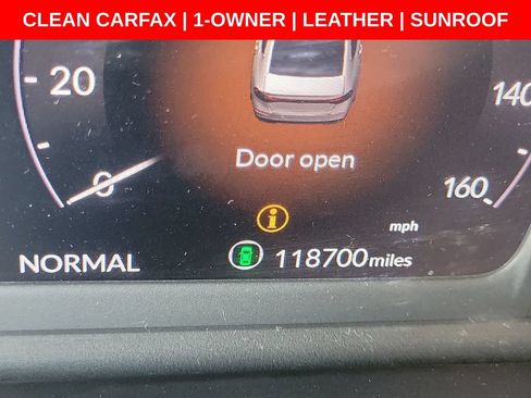 Used 2023 Honda Accord Sport image 4