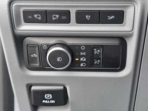 Used 2023 Ford F150 XLT w/ Equipment Group 302A High AWD/4WD image 34