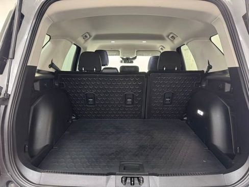 Used 2021 Ford Bronco Sport Big Bend image 32