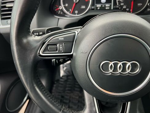 Used 2016 Audi Q5 2.0T Premium Plus image 37