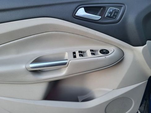 Used 2014 Ford Escape Titanium image 17