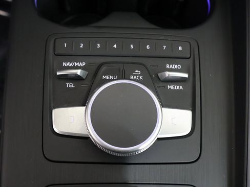 Used 2018 Audi S5 Prestige image 6