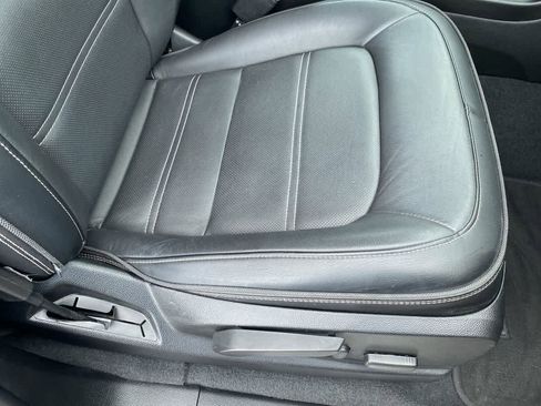 Used 2020 GMC Canyon Denali image 22