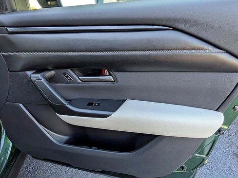 New 2026 MAZDA CX-50 AWD 2.5 S w/ Cargo Package image 34