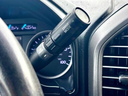 Used 2020 Ford F250 XL w/ Power Equipment Group image 22