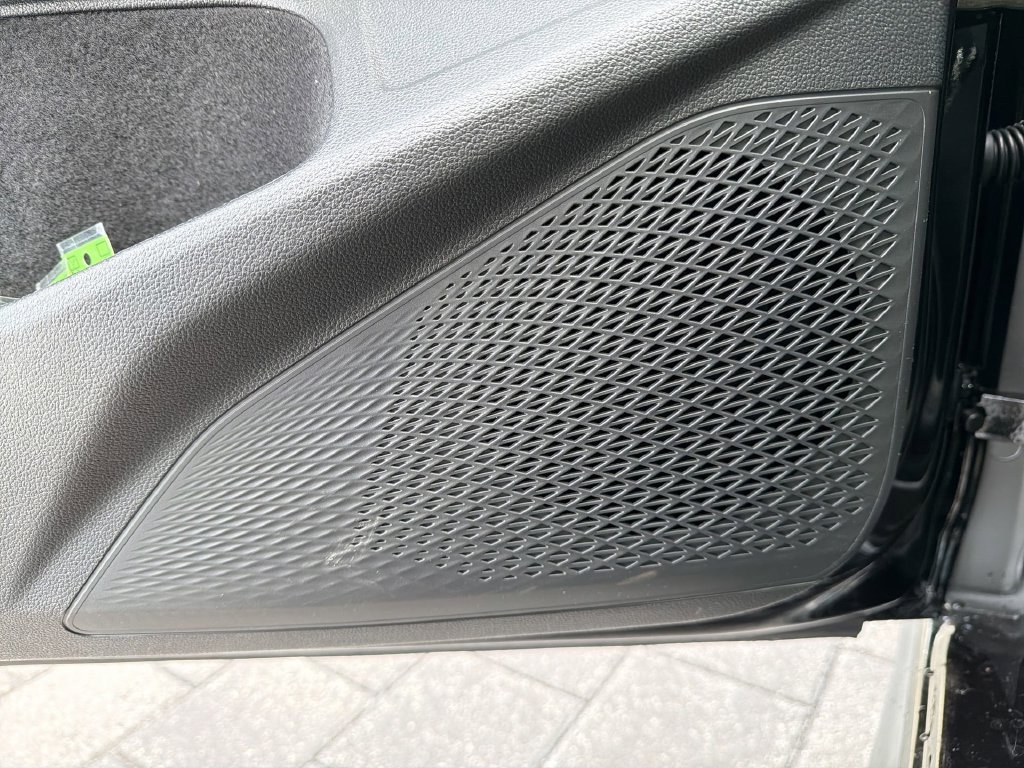 New 2026 Volkswagen GTI SE FWD image 18