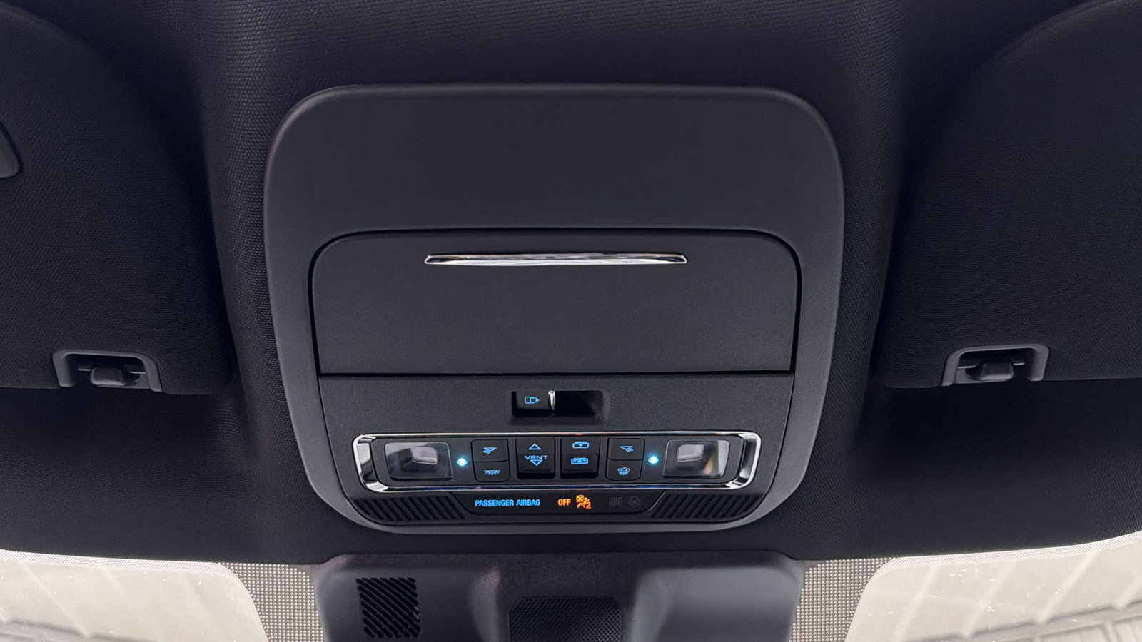 Used 2026 Ford F150 Lariat AWD/4WD image 34