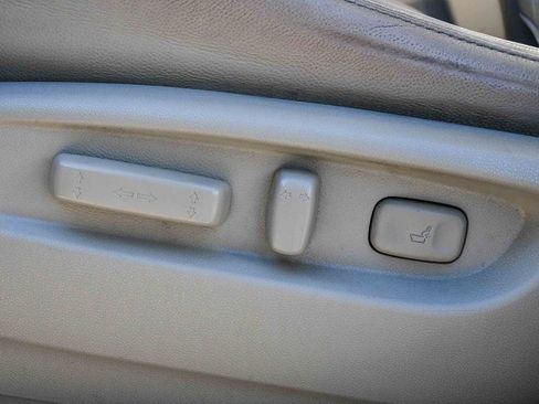 Used 2018 Acura MDX FWD image 25