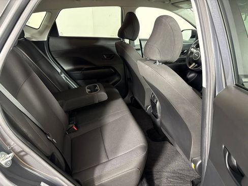 Used 2024 Hyundai Kona SEL FWD image 19