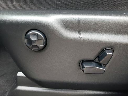 Used 2021 Dodge Durango SXT image 20