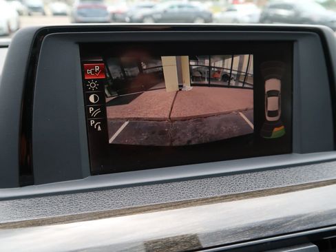 Used 2016 BMW 428i Coupe image 27