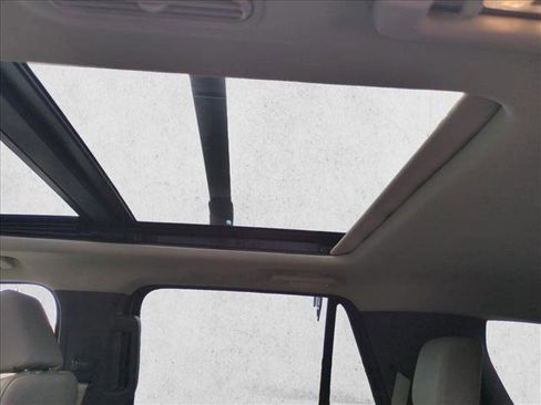 Used 2021 Ford Expedition XLT RWD image 20