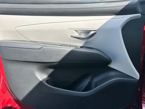 Used 2026 Hyundai Tucson SEL image 29