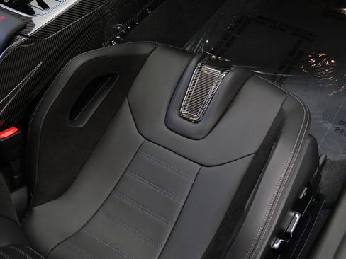 Used 2026 BMW M2 CS RWD image 39