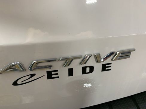 Used 2023 Ford Escape Active w/ Tech Pack #1 image 31