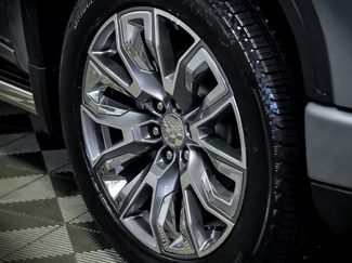 New 2026 GMC Sierra 1500 Denali w/ Denali Reserve Package video 3