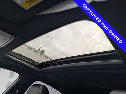Used 2023 Honda Civic Sport Touring image 22