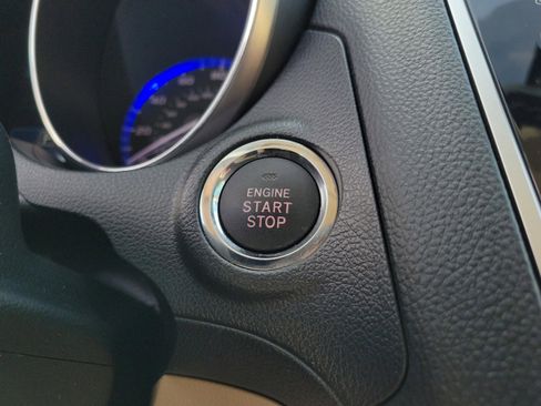 Used 2019 Subaru Outback 2.5i Limited w/ Popular Package #2 image 28