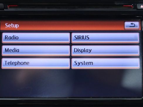 Used 2012 Volkswagen Passat 2.5 SE image 17