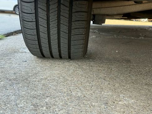 Used 2018 Audi A6 2.0T Premium image 55