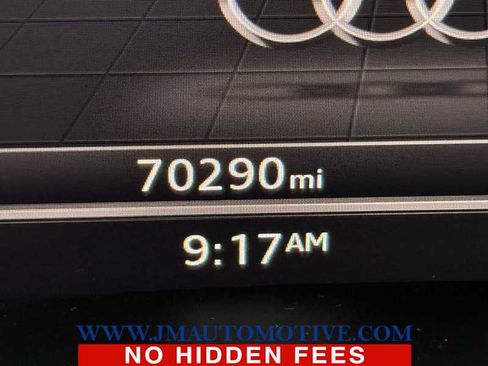 Used 2018 Audi Q5 2.0T Premium Plus image 22