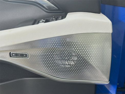 Used 2024 Lotus Emira First Edition image 15