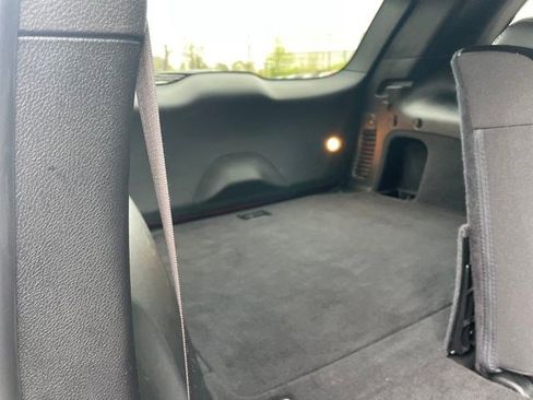Used 2020 Jeep Grand Cherokee Limited AWD/4WD image 24