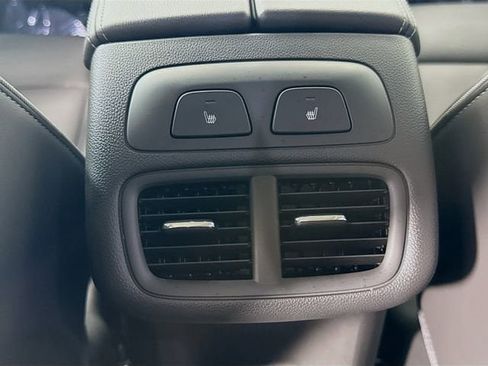 Used 2025 Buick Envision Avenir AWD/4WD image 27