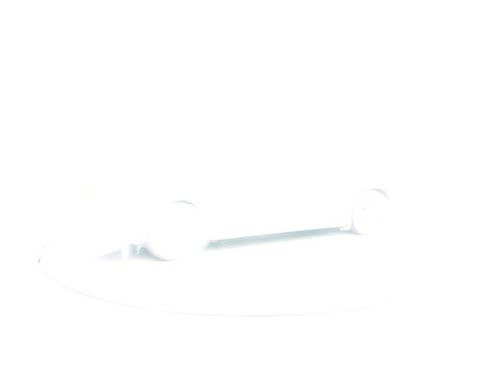 Used 2014 Honda Accord EX-L image 8