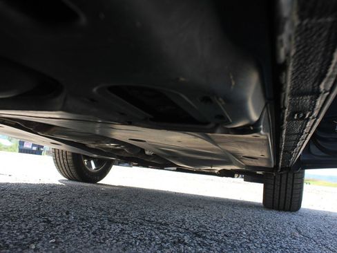 Used 2019 Volkswagen Tiguan S image 45