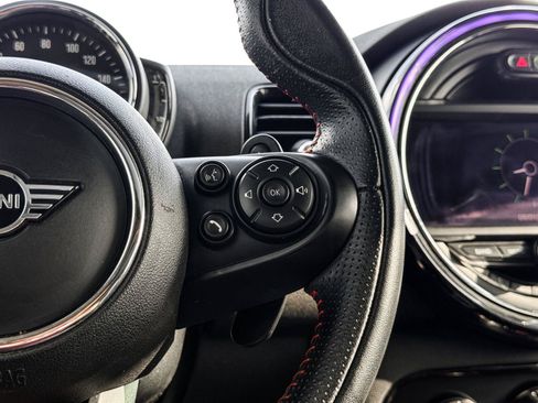 Used 2019 MINI Cooper Clubman S FWD image 19