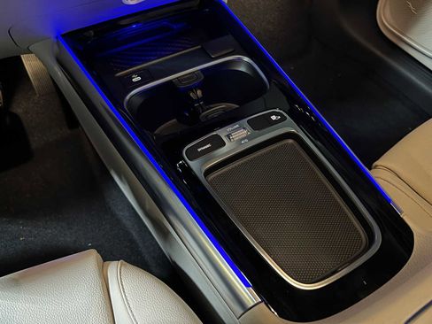 New 2026 Mercedes-Benz GLA 250 GLA 250 image 33