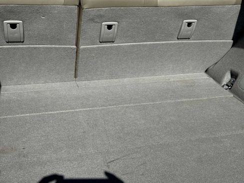 Used 2014 Toyota Prius Four image 33