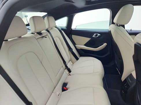 Used 2024 BMW 228i Gran Coupe w/ Convenience Package FWD image 30