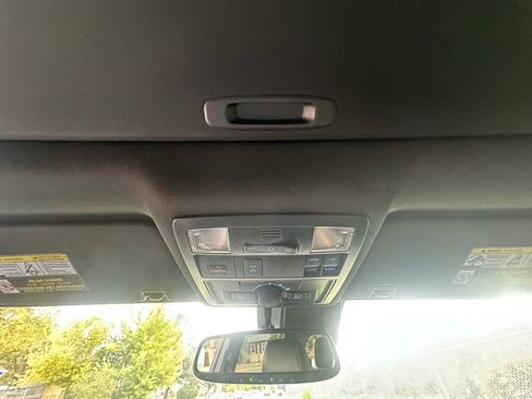 Used 2023 Toyota Tacoma TRD Off-Road image 22