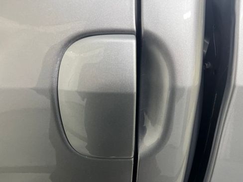 Used 2016 Toyota Tundra SR5 image 39