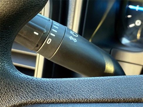 Used 2019 Ford F150 XL w/ Equipment Group 101A Mid image 21